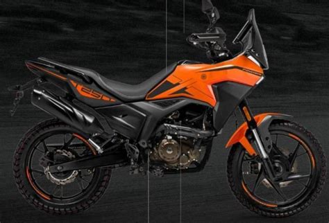 Tin xe 15 3 Vua côn tay Suzuki 150cc mới nhận cọc dễ hot hơn Exciter và Winner X nhờ giá rẻ