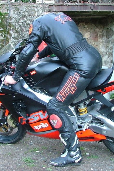 Hot Gay French 19K On Twitter Tight Suit