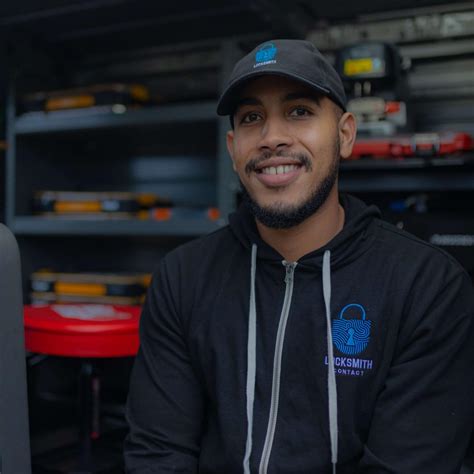 mobile locksmith cars 3