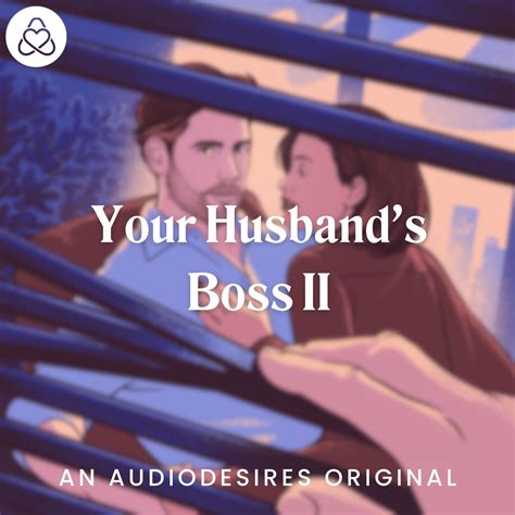 Seducing The Hot Weightlifter Leads To A Steamy Gay Gym Hookup Erotic Audio Listen Notes