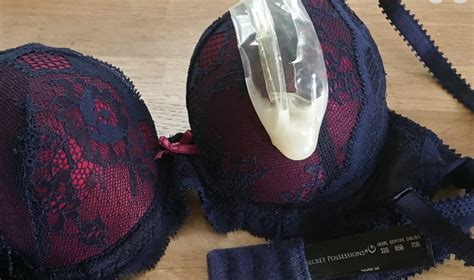 Sa Vorbim Despre Sex Si Utilizarea Prezervativului Marirea Penisului