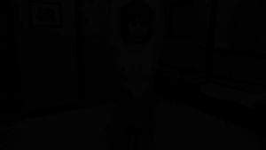 Assista Armpit Armpit Xvideos Fetish Porn Spankbang