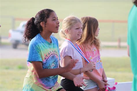 arrie goforth elementary school norfork school district