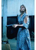 Tessa Humphries Nude Pics Videos Sex Tape