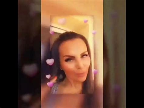 KARYNA GDE SEXY XVIDEOS