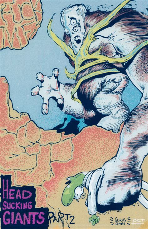 Fuck Me English Globalcomix