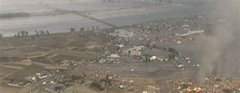 Qué medidas tomaron los países de América Latina tras el terremoto en Japón y el temor de un