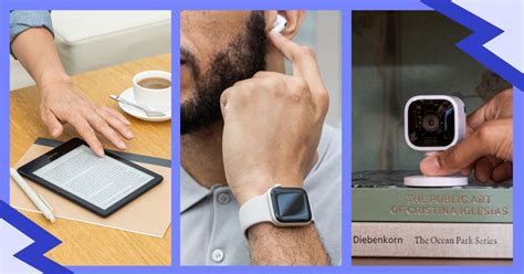 36+ Best Amazon Prime Day Tech Deals, Sale Ends Soon