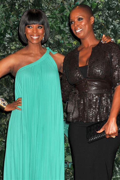 Black Celebrity Siblings We Love | [site:name] | Essence