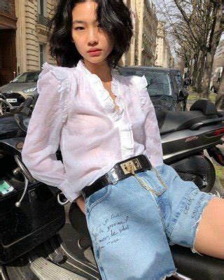 Jung Ho Yeon Nude Porn Pictures Xxx Photos Sex Images Pictoa