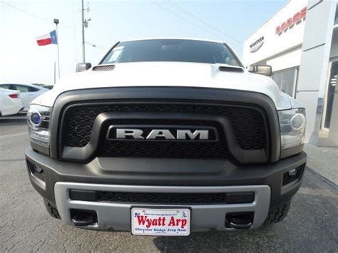 The Bright White Ram Rebel Picture Thread Ram Rebel Forum