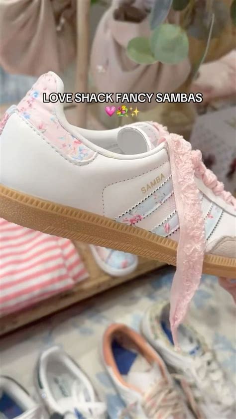 Ahhhh Such Cute Shoes In Pretty Shoes Sneakers Preppy Shoes