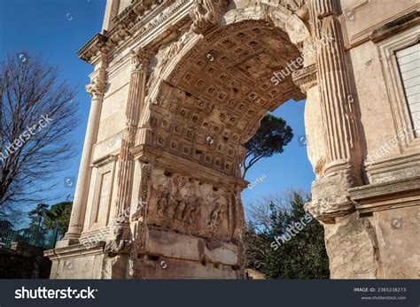titus arch images stock   objects vectors shutterstock
