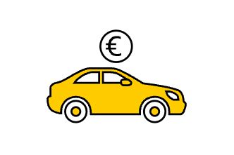 Auto Abo Vergleich Leicht Gemacht Adac Aborechner Online