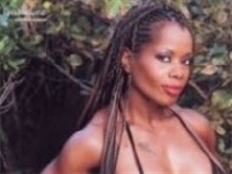 Naked Jacqueline Moore Added 07 19 2016 By Bugaxtreme