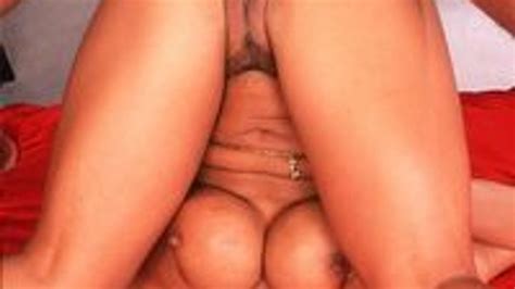 BUSTY LATINA MERCEDES ASHLEY SUCKS AND F BIG TIT XXX EXOTIC P Clips4sale