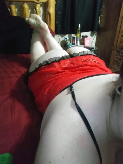 Lingerie Set 28 Pics XHamster