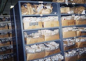 Evidence Room Property Ventilation Technician Narcotics Storage Rooms ...