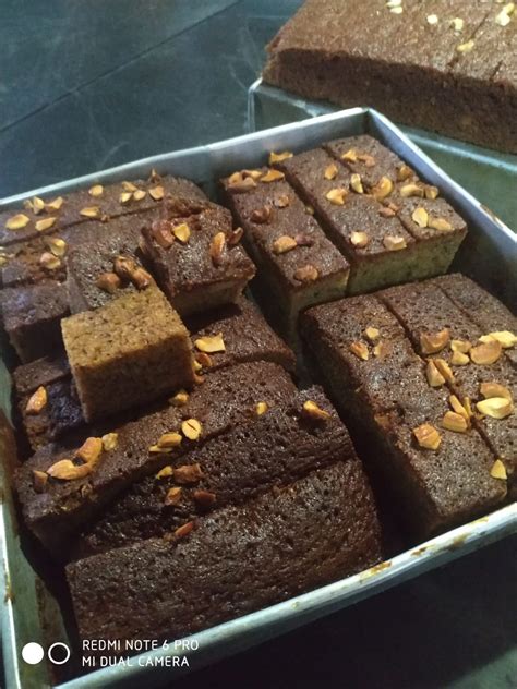 Gallery – Alice Bakery