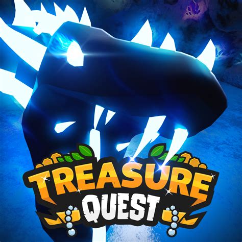 Winter 2023 Treasure Quest Wiki Fandom