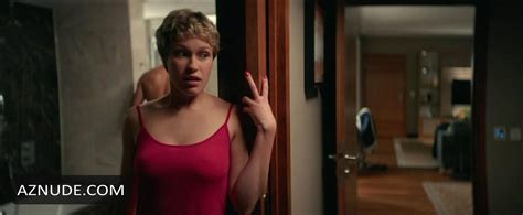 Helena Englert Nude Aznude