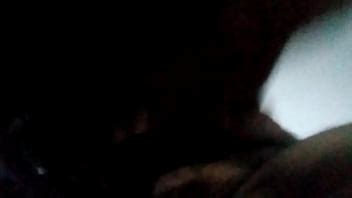 Flaca Mamando Verga Como Una Diosa XVIDEOS