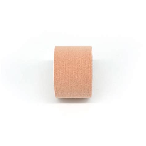 Boob Tape เทปยกกระชบ เกรดการแพทย เทปแปะหนาอก พรางหนาอก ยาว 5 เมตร Shopee Thailand