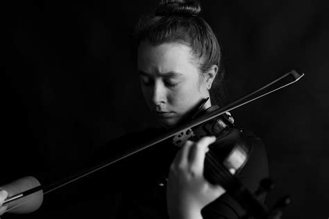 Famous Interlochen Arts Academy alumni you didn't know about 4