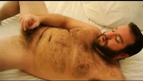 Free Chub Cumpilation Gay Porn Videos Xhamster