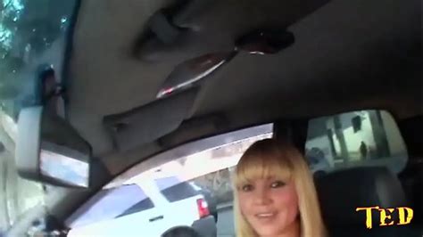 Putaria No Carro Videos Xvideos
