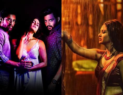 Top 10 Bengali Hot Web Series To Watch Online On OTT Platforms