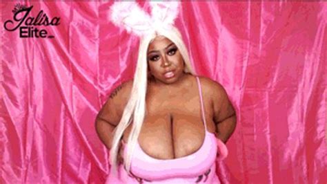 Bimbo Bunny Porn Videos Clips4sale