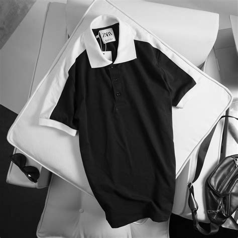 Mẫu Áo Thun BIG SIZE Nam Đẹp Hot Nhất Hiện Nay Bạn Không Nên Bỏ Qua