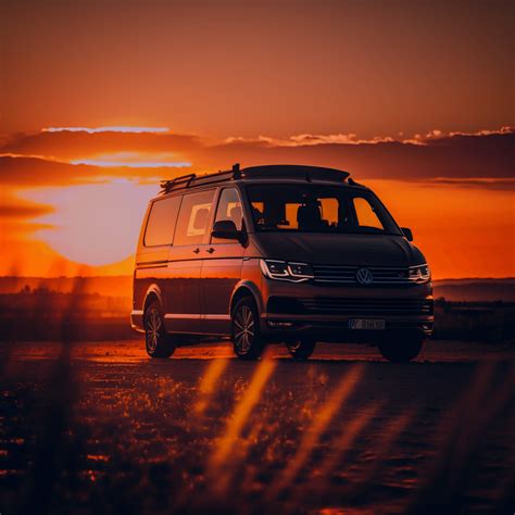 Dein Ratgeber für das perfekte Familienauto
