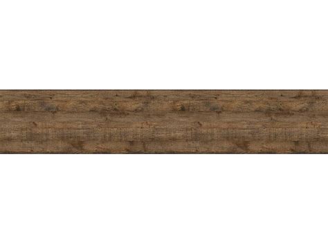 Кромка для плинтуса 27мм/2/Дуб Самдал 3050*32*0,6 (без клея) - Купить в ...