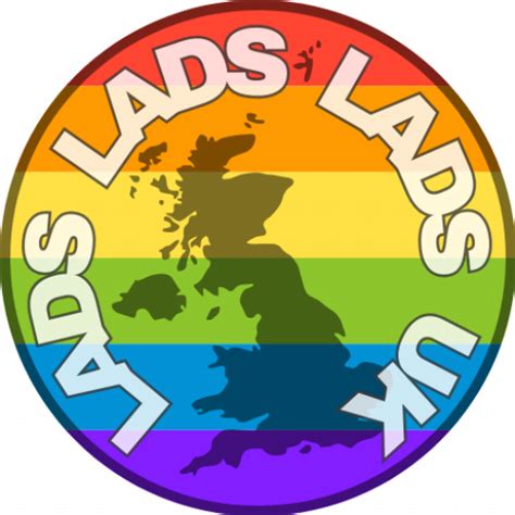 Lads Lads Lads UK