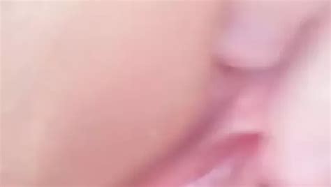 Hee Na Yed 4 Free Softcore 4 Porn Video 2b XHamster XHamster