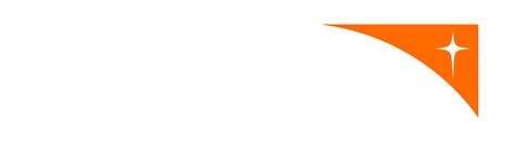 Impactamos salvando vidas World Vision América Latina