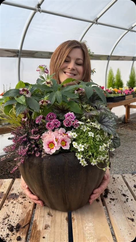 Planting 2025 Container Recipes! 😍🪴🌸 | Planting 2025 Container Recipes