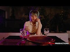 Pegas Productions Quebec Emo Fucked Hard By Her Roommate Free Mobile Porn Videos IPornTV