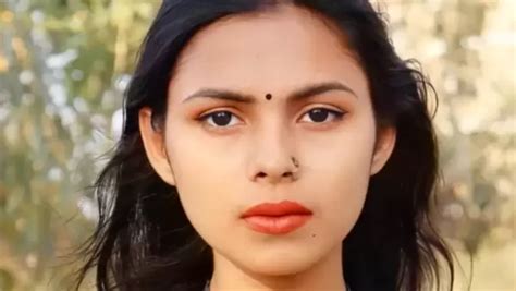 Bangladeshi Porn Star Arrested মহরষটর থক গরফতর বলদশ পরন তরক ক ঘটযছন