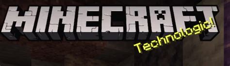 Oh Fuck Minecraft R DaftPunk