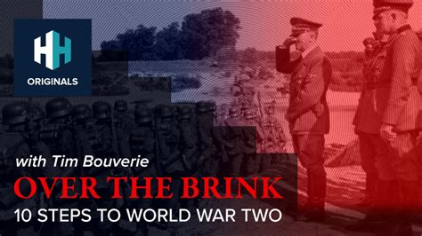 Nancy Astor: The Complicated Legacy of Britain’s First Female MP ...