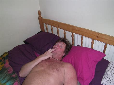 Will Polski Early Naked On The Bed Showing His Arsehole Pics Xhamster