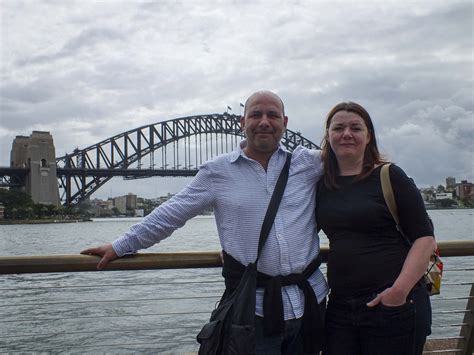 I Created A Sex App For Widows We All Need And Crave Affection