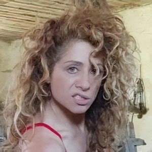 Marriagesparks Marry Spark Nude Leaks OnlyFans OnlyFans Fapellino