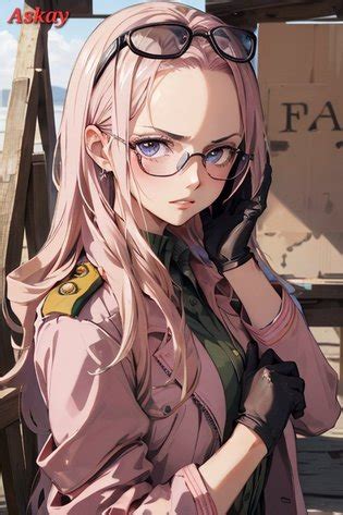 Hina Luscious Hentai Manga Porn