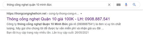 Ảnh nóng DJ Yuu Quỳnh Nhi không che gợi cảm cực HOT