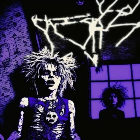 Sithkei Fuck Gravity Lyrics Genius Lyrics