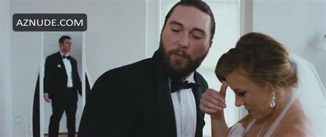 Random Tropical Paradise Nude Scenes Aznude